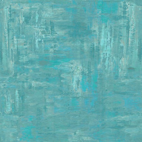 PALETTE - SANTOLINE