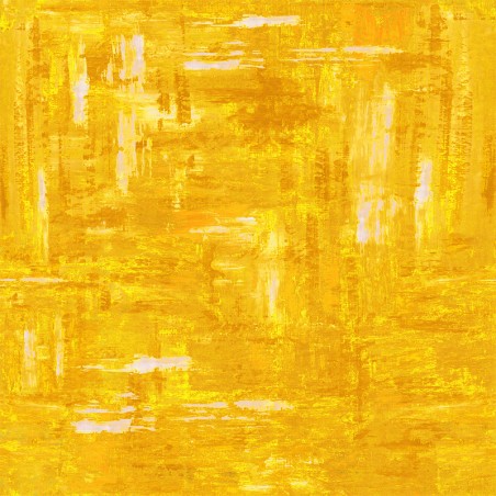 PALETTE - MIMOSA