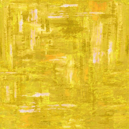 PALETTE - JONQUILLE