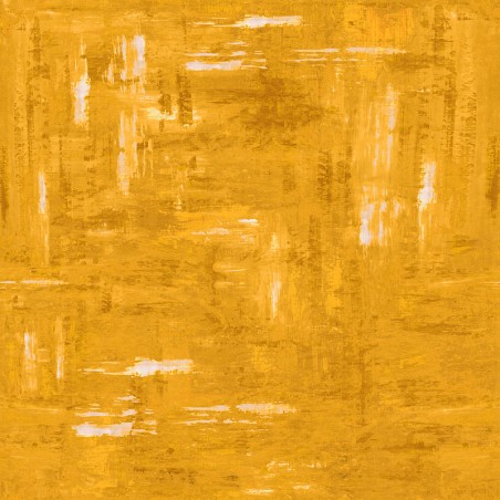 PALETTE - GENET