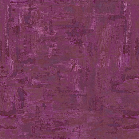 PALETTE - BOUGAINVILLIER