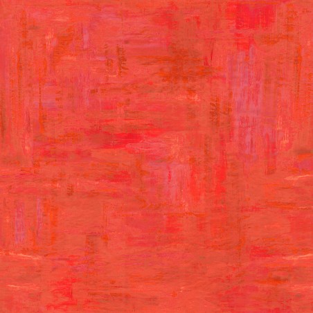 PALETTE - CORAIL