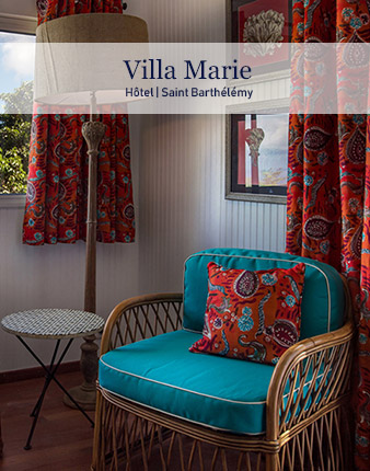 villa-marie-titre.jpg