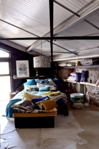 SH-VUE-DE-LA-CHAMBRE£-ETAGE-1920