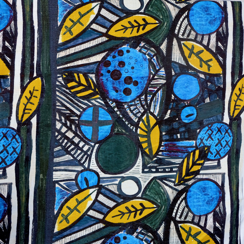 TOMIKO outremer